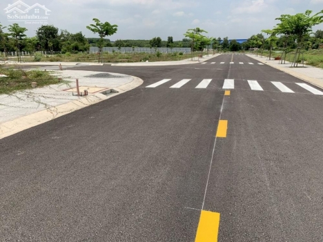 Mua đất thị xã bán đất thành phố giá f0
