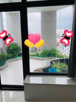 Bán nhà Đ.Nguyễn Đình Chiểu, Phú Nhuận. Diện tích 51m2, giá 14.8 tỷ . LH: 0909668928