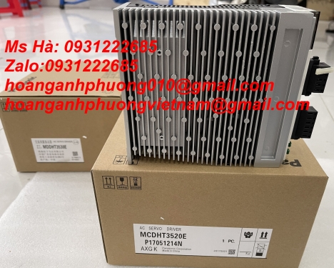 Amplifier MCDHT3520E panasonic giá cạnh tranh