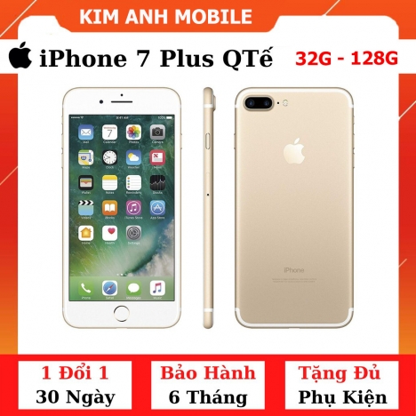ĐIỆN THOẠI IPHONE CHÍNH HÃNG UY TÍN NHẤT ĐÀ NẴNG