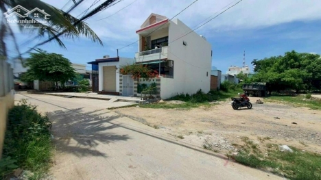 Cuối năm cần ra lô đất gần KDT Vĩnh Điềm Trung tiện ích đầy đủ