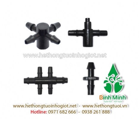 Tưới nhỏ giọt, đầu tưới nhỏ giọt, hệ thống tưới nhỏ giọt, dây tưới nhỏ giọt,đầu tưới nhỏ giọt hà nội