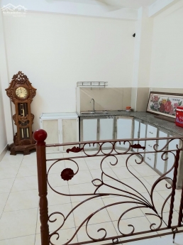 cho thuê nhà nguyên căn đường BẠCH ĐẰNG,quận BÌNH THẠNH