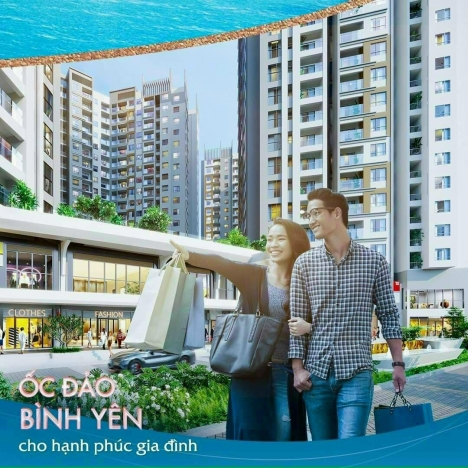 Căn hộ biển Nha Trang New Galaxy sở hữu lâu dài CK cực khủng đến 22%