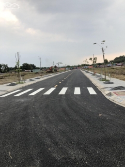 Mua đất thị xã bán đất thành phố giá f0