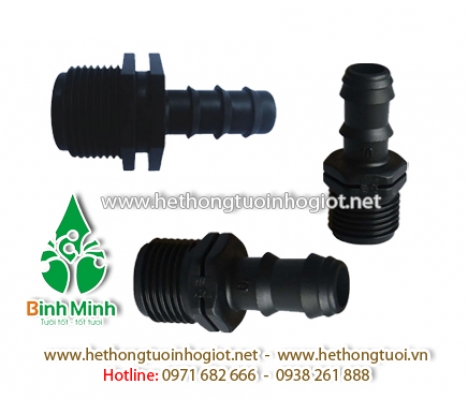 Tưới nhỏ giọt, đầu tưới nhỏ giọt, hệ thống tưới nhỏ giọt, dây tưới nhỏ giọt,đầu tưới nhỏ giọt hà nội