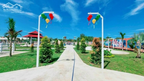 Mua đất thị xã bán đất thành phố giá f0