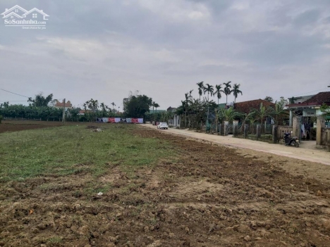 Bán lô đất nền 6m x 20m khu dân cư Mỹ An giá rẻ đầu tư chỉ 500tr/lô . lh : 0777370788