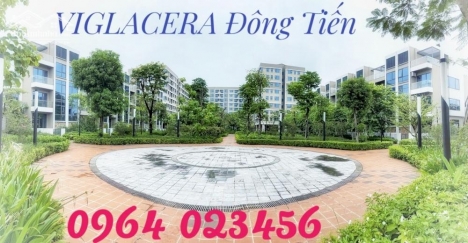 ⭐Tặng 1 Cây Vàng+Nội Thất 50tr⭐Nhà 4 Tầng⭐2 Mặt Tiền⭐0964 023456