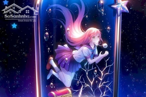 Bán nhà nghỉ 3 tầng 16 phòng , trung tâm thị trấn Ái Nghĩa đường quốc lộ giá rẻ 3ty6