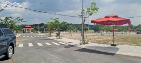 chính thức mở bán dự án 5F CAPELLA