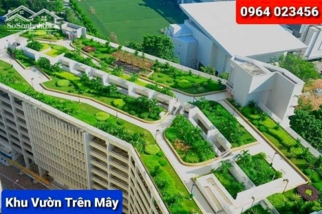 Khuyến Mại Siêu Khủng⭐GREEN PEARL Bắc Ninh Ưu Đãi⭐0964 023456