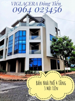 ⭐Tặng 1 Cây Vàng+Nội Thất 50tr⭐Nhà 4 Tầng⭐2 Mặt Tiền⭐0964 023456