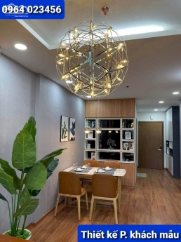 Khuyến Mại Siêu Khủng⭐GREEN PEARL Bắc Ninh Ưu Đãi⭐0964 023456