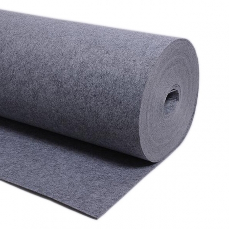 Nhà cung cấp vải nỉ xăm kim giá cạnh tranh