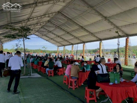 Bán đất Tân Uyên giá rẻ FULL THỔ 100%