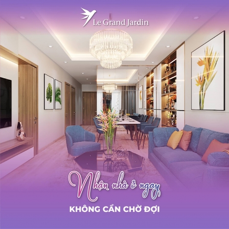 Chỉ còn duy nhất căn hộ 3N view trọn Vinhomes Riverside diện tích 99m2