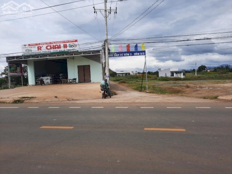 Bán gấp 5x34m có 75m2 thổ cư cách chợ Tân Hội - Đức Trọng chỉ 5 phút giá 1.3 tỷ