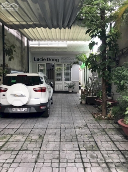 Mặt tiền kinh doanh 1 trệt 2 lầu; đường Đa Minh phường Tam Hiệp; 177m2 giá 8.5 tỷ.