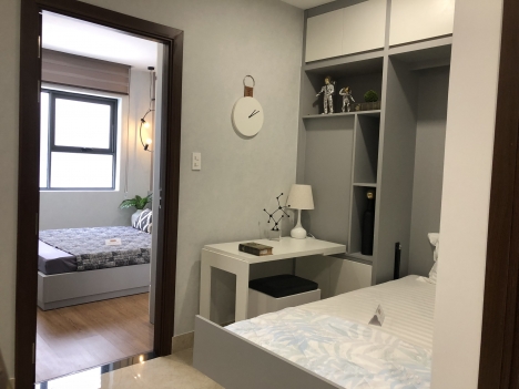DỰ ÁN LEGACY CENTRAL SỰ KIỆN 15/01 MUA CĂN HỘ TRÚNG CĂN HỘ