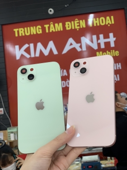 ĐỘ VỎ - LÊN ĐỜI IPHONE ĐẲNG CẮP GIÁ TỐT