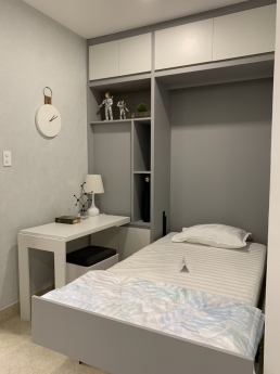 DỰ ÁN LEGACY CENTRAL SỰ KIỆN 15/01 MUA CĂN HỘ TRÚNG CĂN HỘ