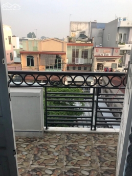 Mặt tiền kinh doanh 1 trệt 2 lầu; đường Đa Minh phường Tam Hiệp; 177m2 giá 8.5 tỷ.