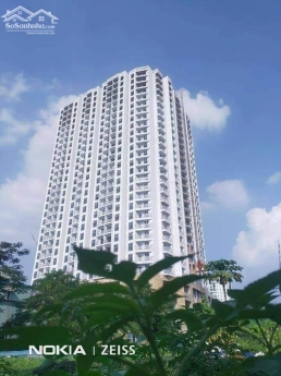 Chiết Khấu Tới 7%⭐Tặng 8 Chỉ Vàng⭐FREE 2 Năm Phí Dịch Vụ⭐GREEN PEARL Bắc Ninh 2022⭐0964 023456