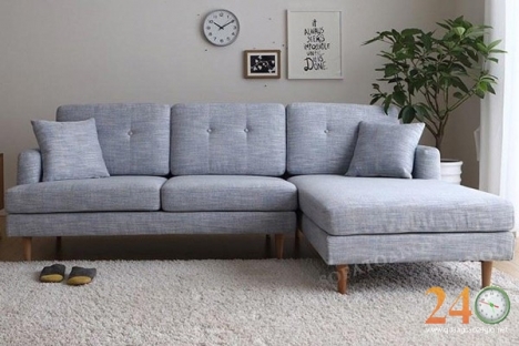 Bọc Ghế Sofa Cao Cấp Hóc Môn, Củ Chi, Quận 12 TPHCM