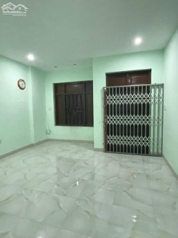 Hạ Giá Thấp Nhất-Nhà 1 trệt 1 Lầu-Đường Đinh Liệt -Xuân An-Phan Thiết-Bình Thuận-DT 100m2