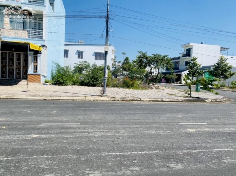 Tổng Hợp Nền Văn Hóa Tây Đô ( VHTĐ ) Cần Thơ giá từ 3tỷ