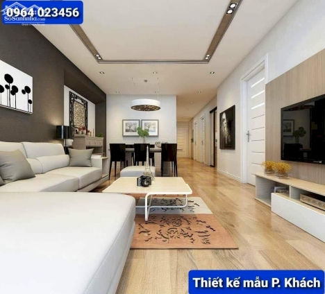 Chiết Khấu Tới 7%⭐Tặng 8 Chỉ Vàng⭐FREE 2 Năm Phí Dịch Vụ⭐GREEN PEARL Bắc Ninh 2022⭐0964 023456