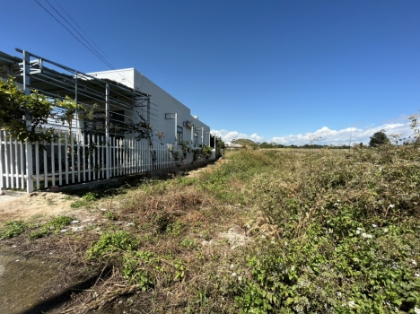 Bán Gấp Đất 1.3 Tỷ Sẵn 75m Thổ Cư Tại Phú Hội - Đức Trọng (Đất Ven Đà Lạt)