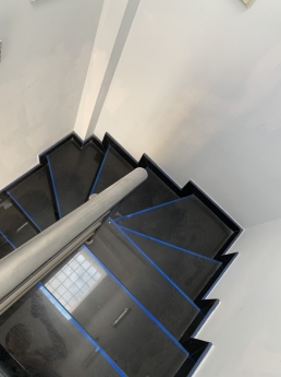 Bán nhà 2 MT, đ.Trần Hưng Đạo,Quận 1. Diện tích 120m2, giá 7.8 tỷ. LH : 0909668928