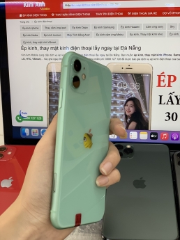BÁN NHANH IPHONE 11/ 11 PRO QUỐC TẾ CĂNG ĐÉT - GIÁ SIÊU TỐT