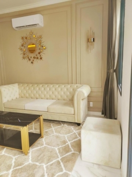 Bán Biệt thự Quận 7 , đường Nguyễn Văn Linh.Diện tích 493m2, 3 tầng. Giá 43.26 tỷ.LH: 0909668928