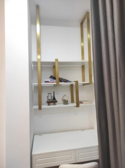 Bán Biệt thự Quận 7 , đường Nguyễn Văn Linh.Diện tích 493m2, 3 tầng. Giá 43.26 tỷ.LH: 0909668928