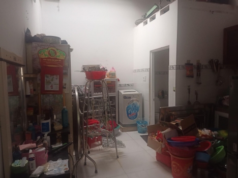 Bán Gấp nhà đường Nguyễn Thị Thập,Quận 7. Diện tích 75m2, giá 6,6 tỷ.LH: 0909668928