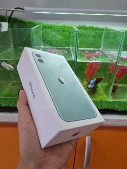 BÁN NHANH IPHONE 11/ 11 PRO QUỐC TẾ CĂNG ĐÉT - GIÁ SIÊU TỐT