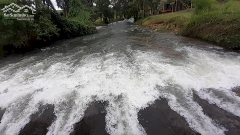 Cuối năm nhiều việc, cần bán lô đất đường Lý Thường Kiệt 10m ngang