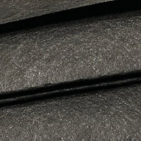 Cung cấp các loại vải nỉ xăm kim, vải kubu cho lót sofa giá cạnh tranh.