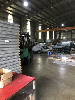 Mua Tấm Alu Tại Hà Nội Giao Hàng Toàn Quốc - Giá Cạnh Tranh