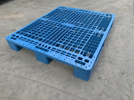 Pallet 1200x1000x145