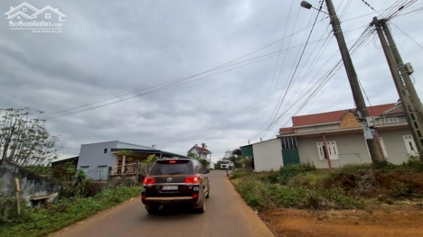 Cuối năm nhiều việc, cần bán lô đất đường Lý Thường Kiệt 10m ngang