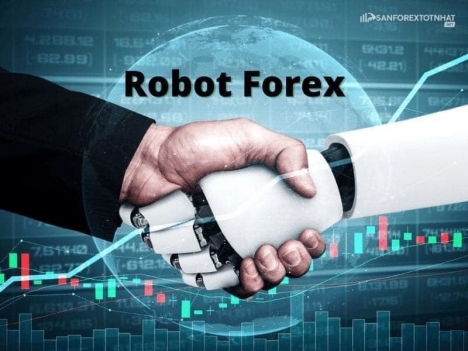 IV MARKETS