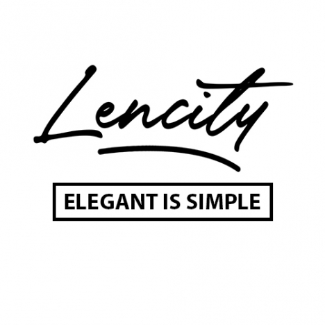Quần Kaki Nam Lencity Quần Dài Nam Công Sở Giá Yêu Thương
