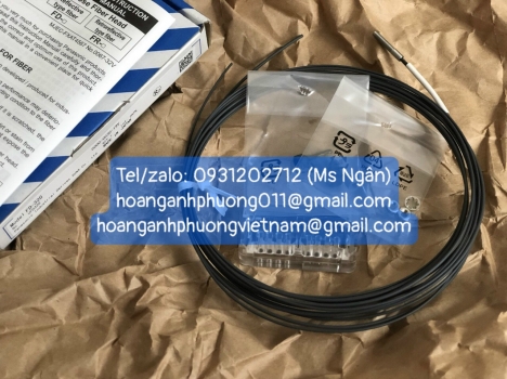 FD-32G Cảm biến Panasonic chính hãng