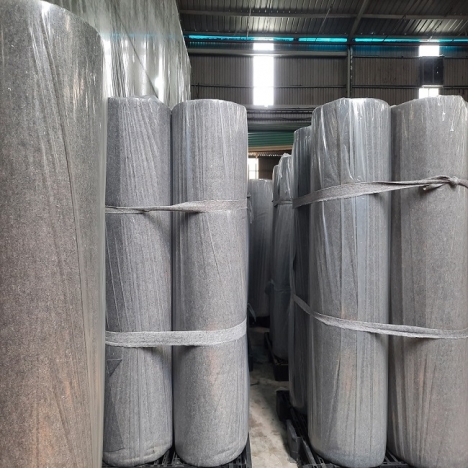 Cung cấp các loại vải bọc lót sofa toàn quốc giá cạnh tranh