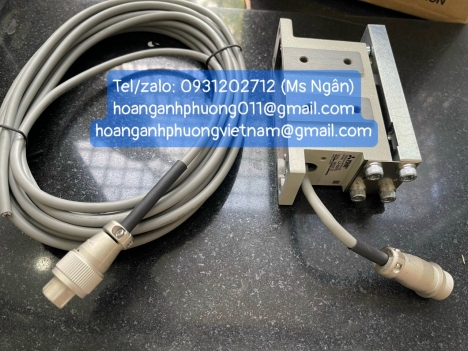LX-030TD Bộ điều chỉnh lực căng Mitsubishi