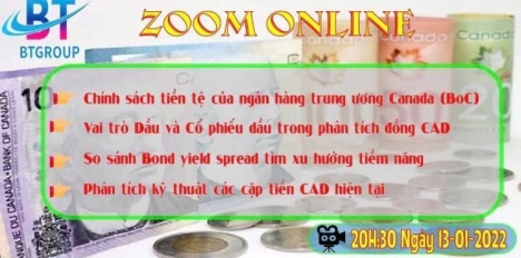 BTGROUP  ĐÀO TẠO